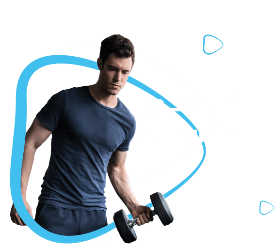 Elforma-الفورما