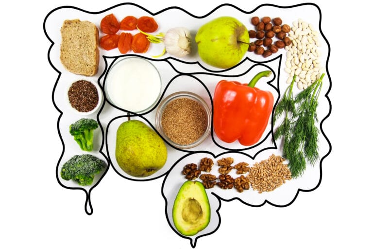 Low-Carb