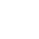 Elforma facebook