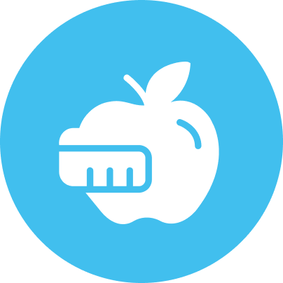 Elforma logo
