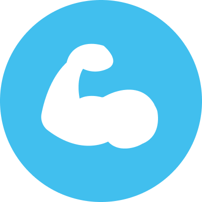 Elforma logo