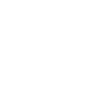 Elforma instagram